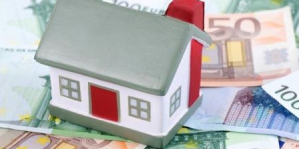 huis geld huis geld
